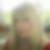 Profilbild von Antje Freudenthal