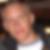 Profilbild von Kai Naunapper