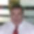 Profilbild von Eckhard Heuck