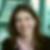 Profilbild von Sylvia-Anett Harmgardt