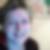 Profilbild von Birgit Meents