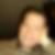 Profilbild von Thomas Thieme-Rohr