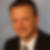 Profilbild von Sebastian Buck