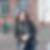 Profilbild von Sandra Knipple