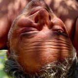 Profilfoto von Michael Roth