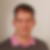 Profilbild von Udo Mertes