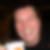 Profilbild von Dieter Mehlin