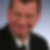 Profilbild von Matthias Ander