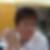 Profilbild von Claudia Becker