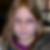 Profilbild von Jasmin Rieken
