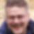 Profilbild von René Barnstorff