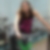 Profilbild von Claudia Bauer