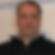Profilbild von Alv Regetmeier