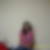 Profilbild von Andrea Waslowski 