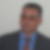 Profilbild von Stefan Mugurel