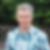 Profilbild von Lothar Giesemann