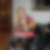 Profilbild von Nadine Schwanke
