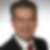 Profilbild von Thilo Schepermann