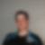 Profilbild von Marcel Jager