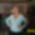 Profilbild von Petra Remmling