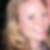 Profilbild von Franziska Petersohn