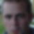 Profilbild von Torsten Loder