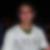 Profilbild von Markus Lechner