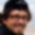 Profilbild von Christoph Leiter