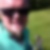 Profilbild von Andreas Wolter