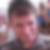 Profilbild von Manfred Sprünken