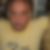 Profilbild von Werner Breit