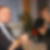 Profilbild von Thomas Kuhrke