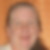 Profilbild von Gudrun Eberle
