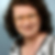 Profilbild von Antonietta Wagner
