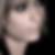 Profilbild von Jasmin Haas
