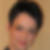 Profilbild von Jana Ettrich