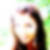 Profilbild von Josefine Suckow