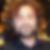 Profilbild von Clemens Beyer