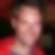 Profilbild von Dr. Holger Meyer-Perslow