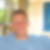 Profilbild von Heiko Stach