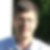 Profilbild von Stefan Vernal