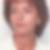 Profilbild von Christiane Biewald