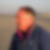 Profilbild von Oliver Kleinsorge