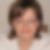 Profilbild von Michaela Richter