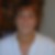 Profilbild von Manon von Ranson