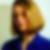 Profilbild von Wiebke Elges