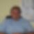Profilbild von Lutz Nehring