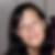 Profilbild von Simone Schenke