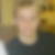Profilbild von Börge Dobeleit