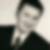 Profilbild von Artur Hunger